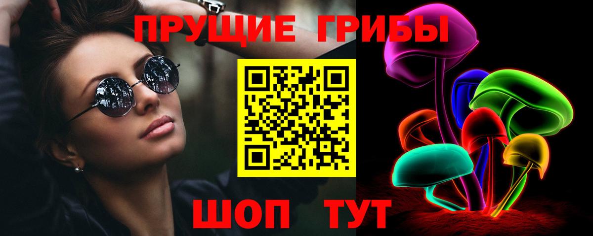 Галлюциногенные грибы прущие грибы  Вход с VPN  Кизилюрт 